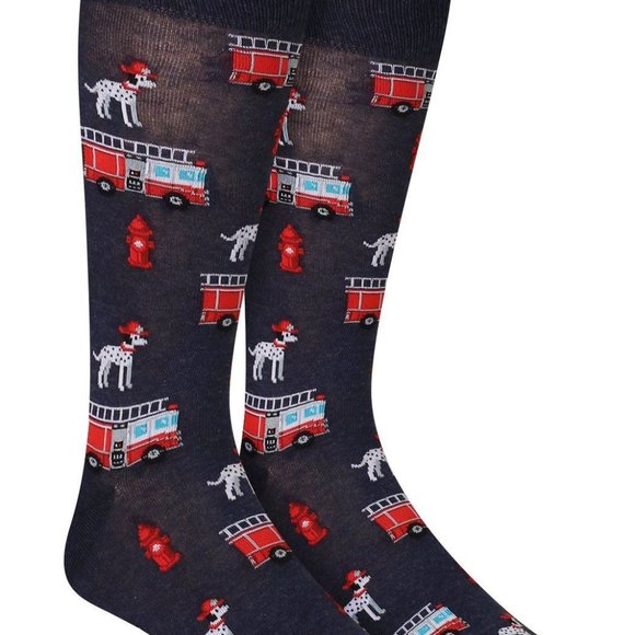 Socks Bundle - Picture 3 of 4